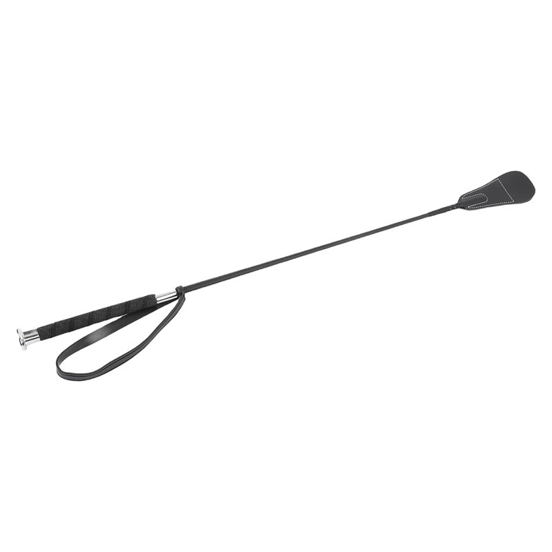 Equestrian Riding Whip 26.8Inc - đánh giá và giá Riding Crop Dressage
