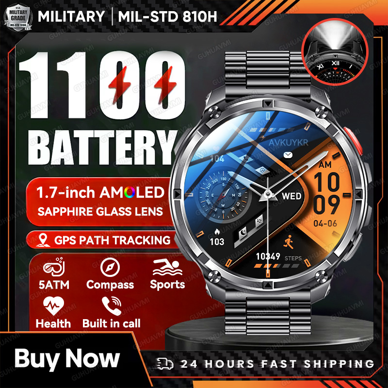 2026 New Military 1100mAh Batt - đánh giá và giá Definition Of Outdoor Sport