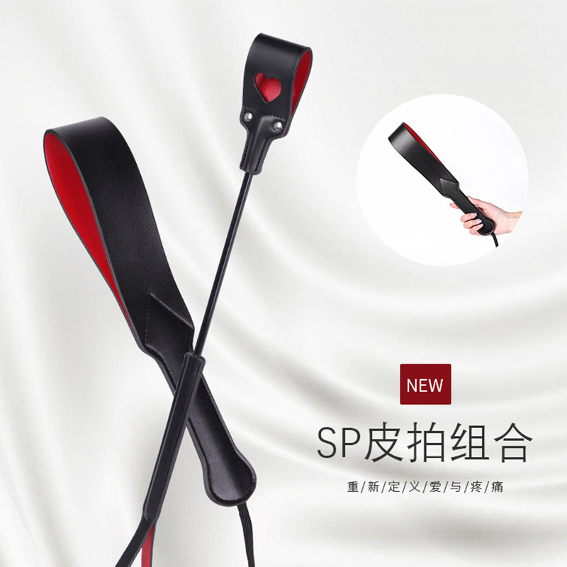 High Quality PU Leather Horse  - đánh giá và giá Riding Crop Dressage
