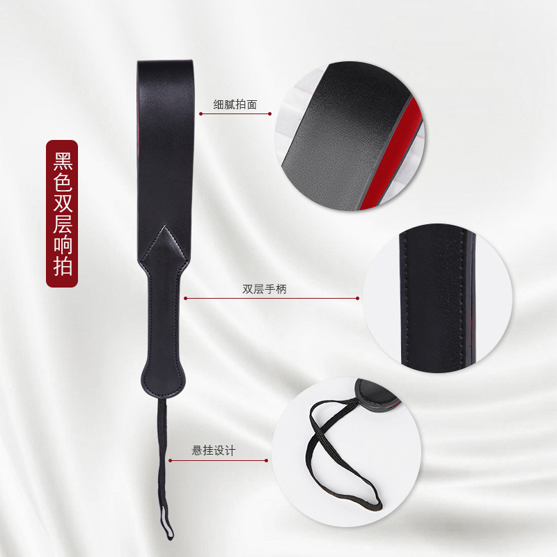 High Quality PU Leather Horse  - đánh giá và giá Riding Crop Dressage