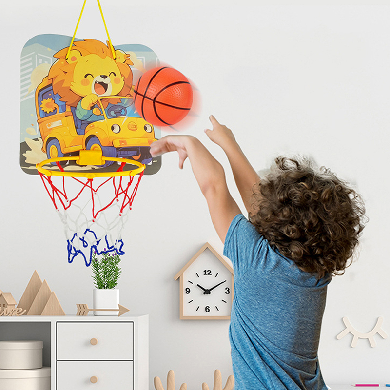 Kids Adjustable Basketball Sta - đánh giá và giá Outdoor Sport Games