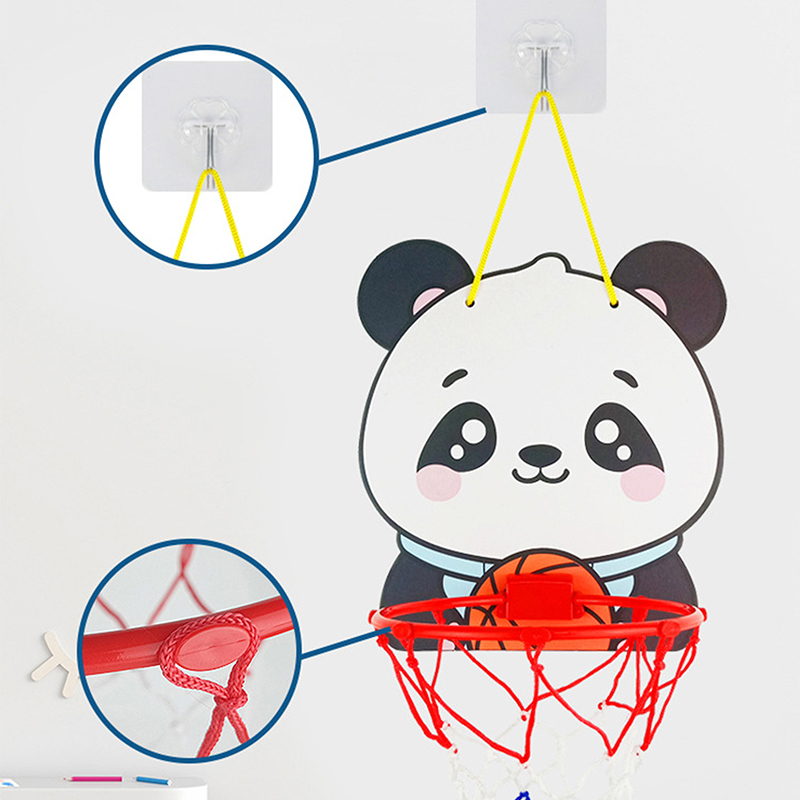 Kids Adjustable Basketball Sta - đánh giá và giá Outdoor Sport Games