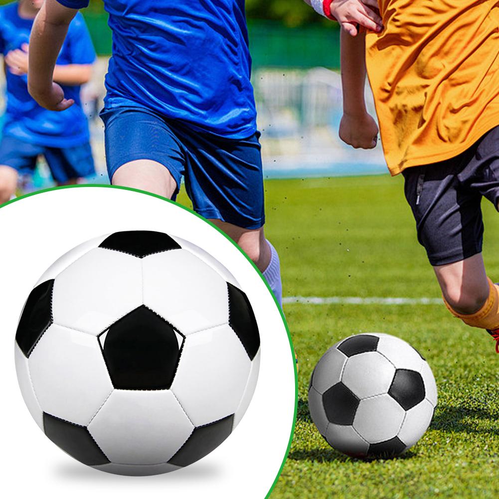 Standard Size 5 High Quality S - đánh giá và giá Outdoor Sport Games