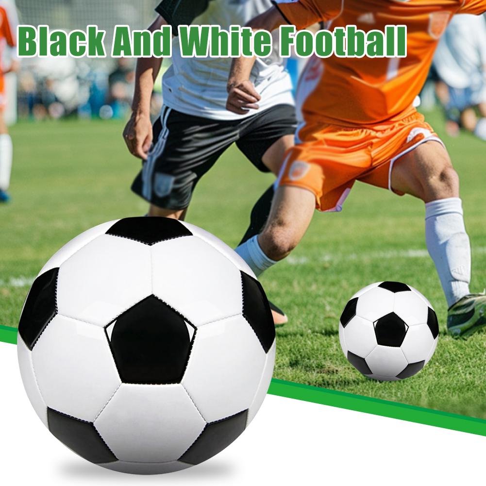 Standard Size 5 High Quality S - đánh giá và giá Outdoor Sport Games