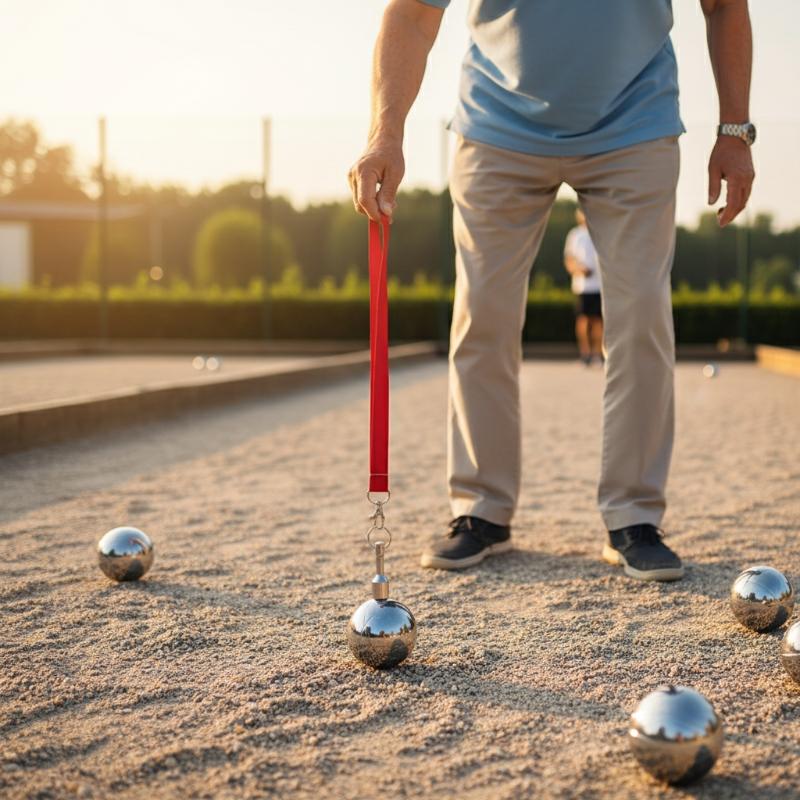 (BF06)Magnetic Ball Throwing P - đánh giá và giá Outdoor Sport Games