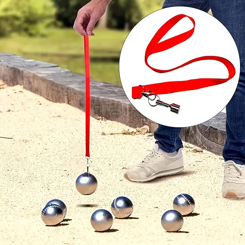 (BF06)Magnetic Ball Throwing P - đánh giá và giá Outdoor Sport Games