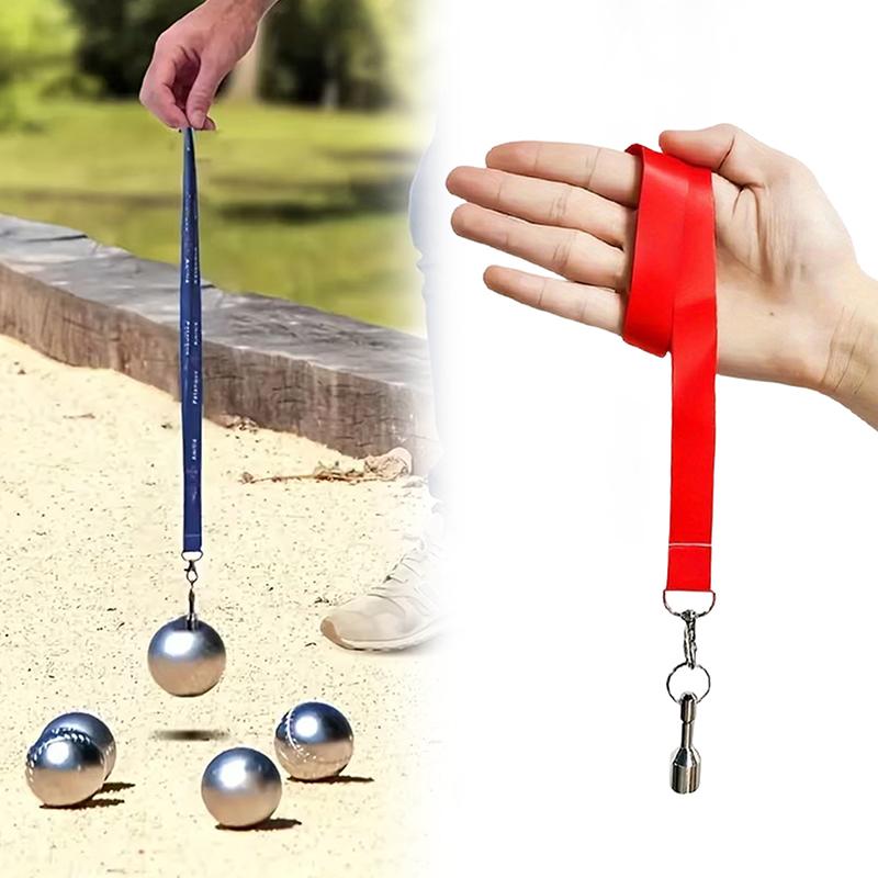 (BF06)Magnetic Ball Throwing P - đánh giá và giá Outdoor Sport Games