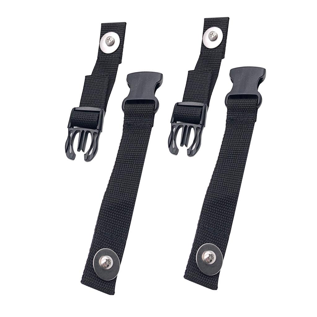 Quick Release Buckle Kayak Cen - đánh giá và giá Outdoor Sports Center