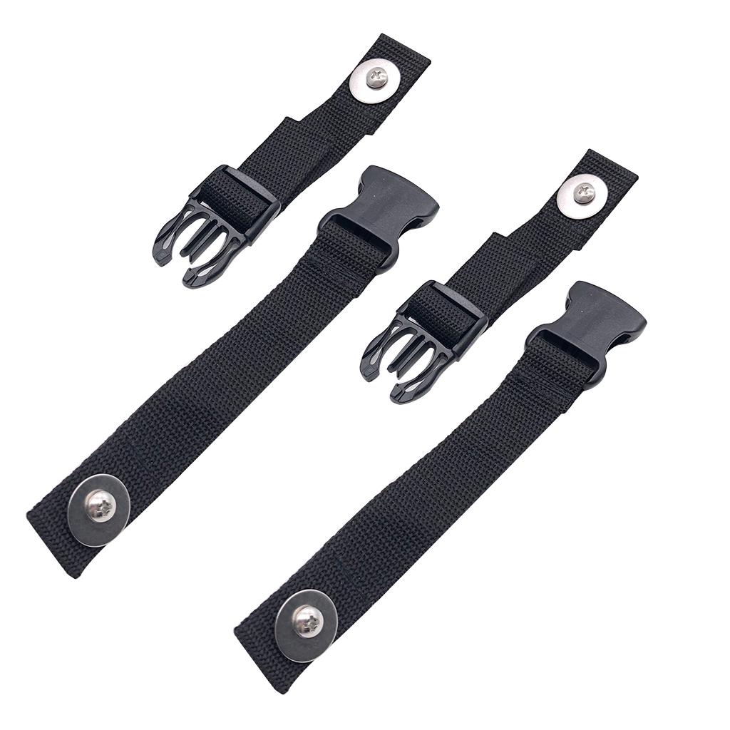 Quick Release Buckle Kayak Cen - đánh giá và giá Outdoor Sports Center