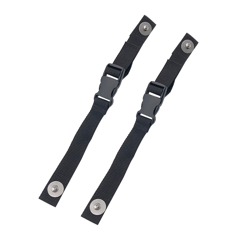 Quick Release Buckle Kayak Cen - đánh giá và giá Outdoor Sports Center