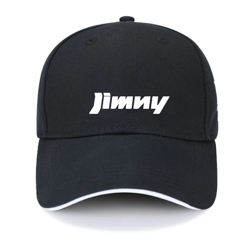 Fashion Hip Hop Baseball Cap O - đánh giá và giá Outdoor Sports Center