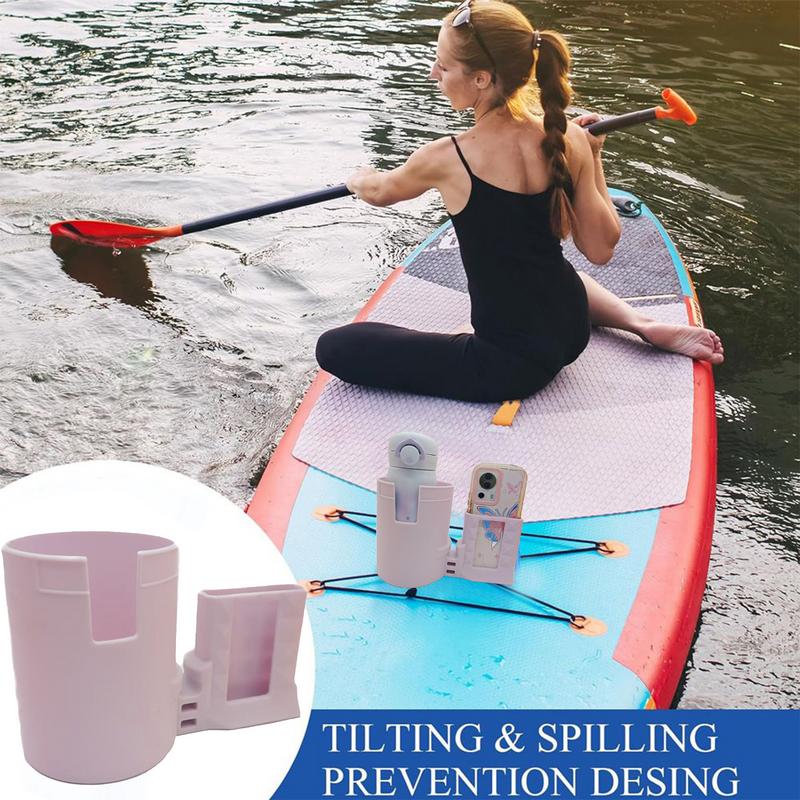 Paddleboard Phone Holder Surf  - đánh giá và giá Outdoor Sports Center