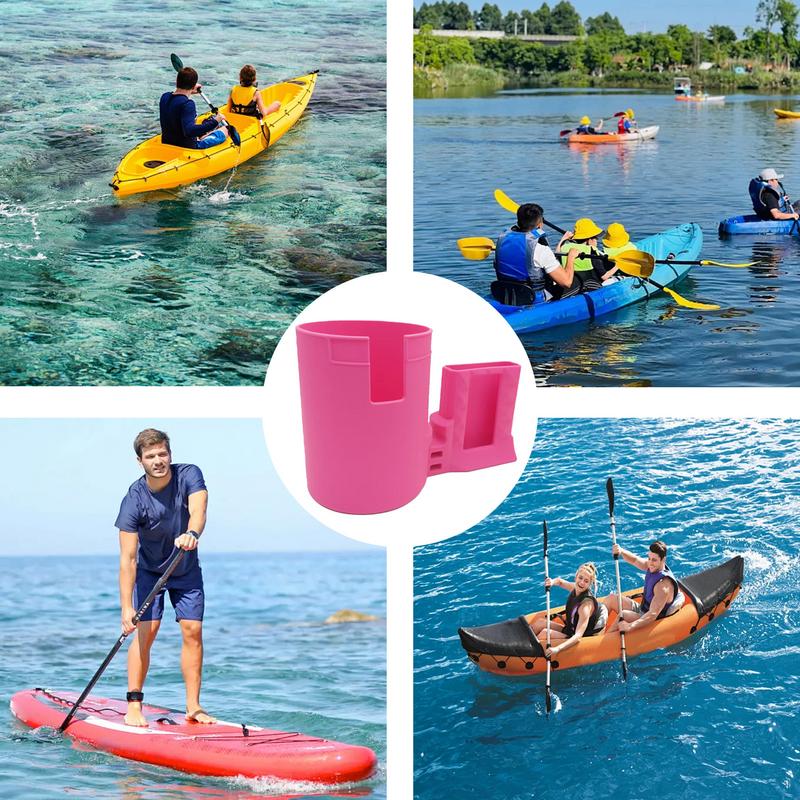 Paddleboard Phone Holder Surf  - đánh giá và giá Outdoor Sports Center