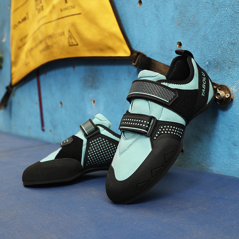 Lightweight Rock Climbing Trai - đánh giá và giá Outdoor Sport Climbing Gear