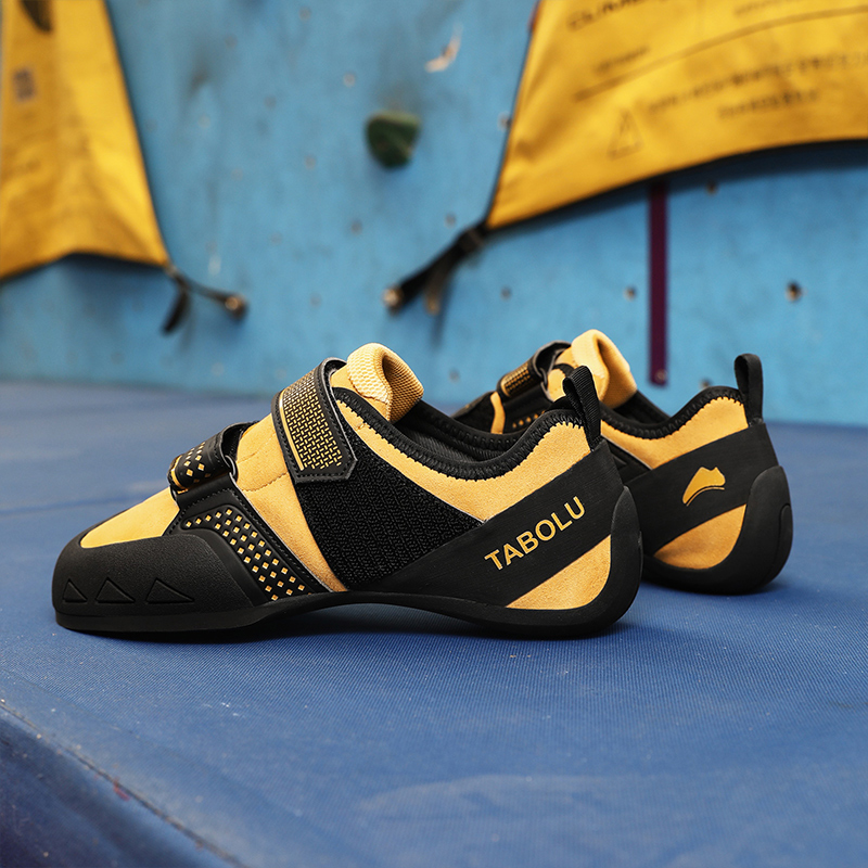 Lightweight Rock Climbing Trai - đánh giá và giá Outdoor Sport Climbing Gear