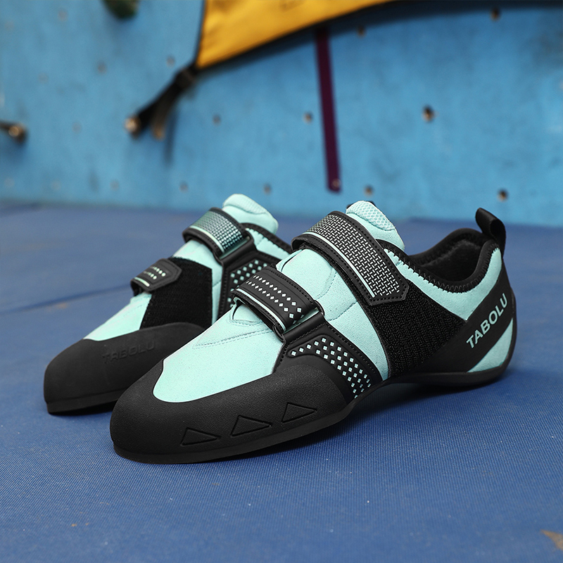 Lightweight Rock Climbing Trai - đánh giá và giá Outdoor Sport Climbing Gear