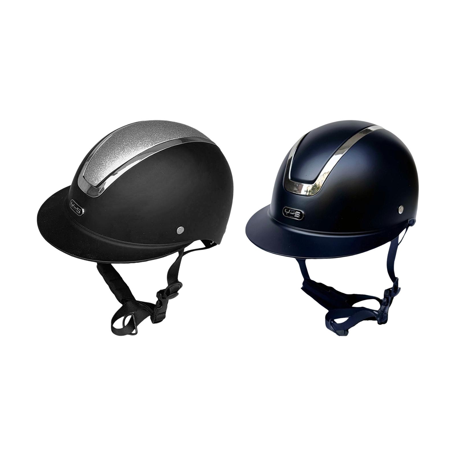 Equestrian Helmet Trendy Porta - đánh giá và giá Equestrian Helmet