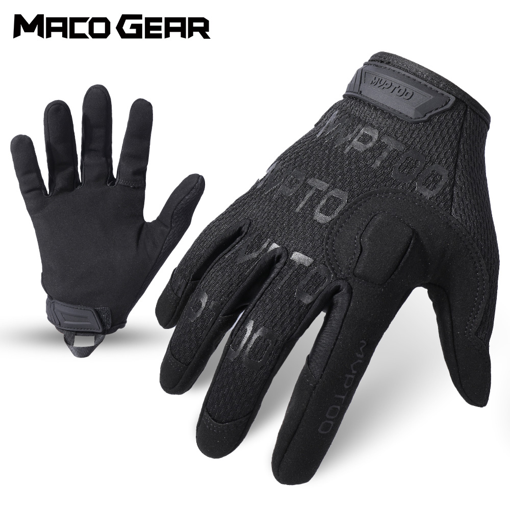 Ngụy Trang Chiến Thuật Đi Xe Đ - đánh giá và giá Outdoor Sport Climbing Gear