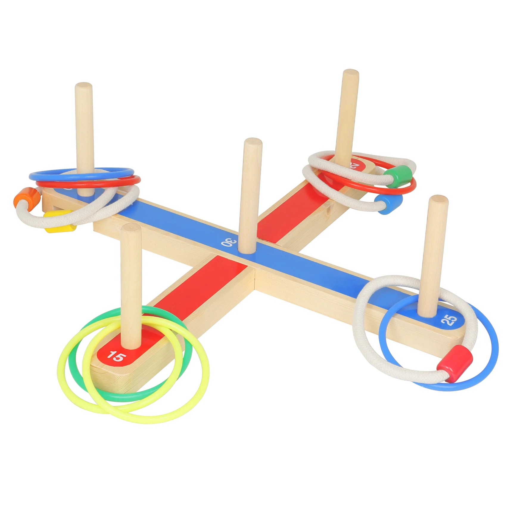 Orff Outdoor Game Toy Hoop Rin - đánh giá và giá Outdoor Sport For Kids