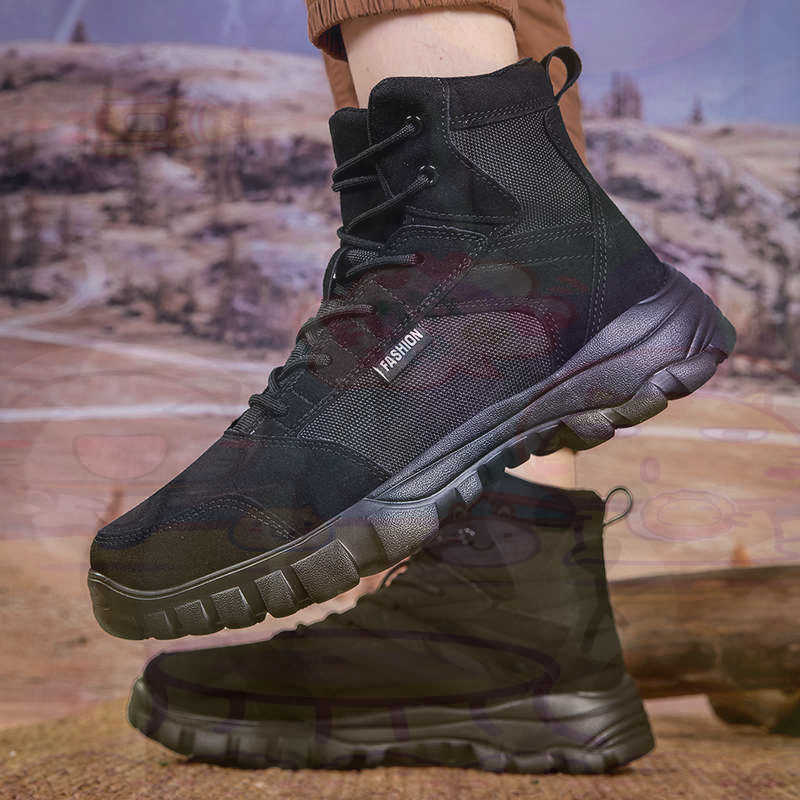 Without Heel Summer Size 45 Me - đánh giá và giá Outdoor Sports Center