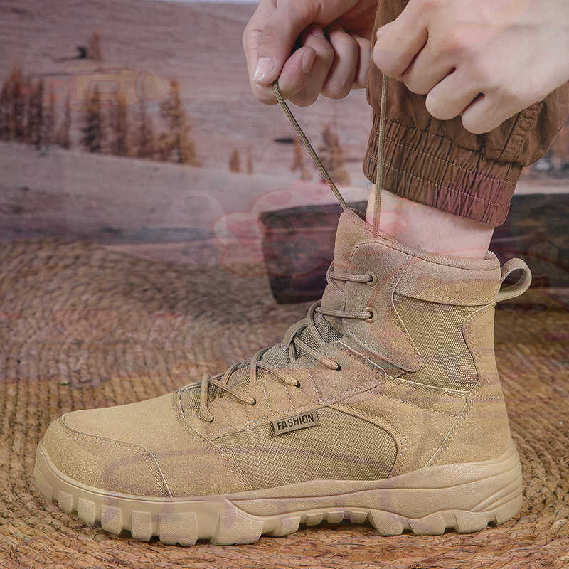 Without Heel Summer Size 45 Me - đánh giá và giá Outdoor Sports Center