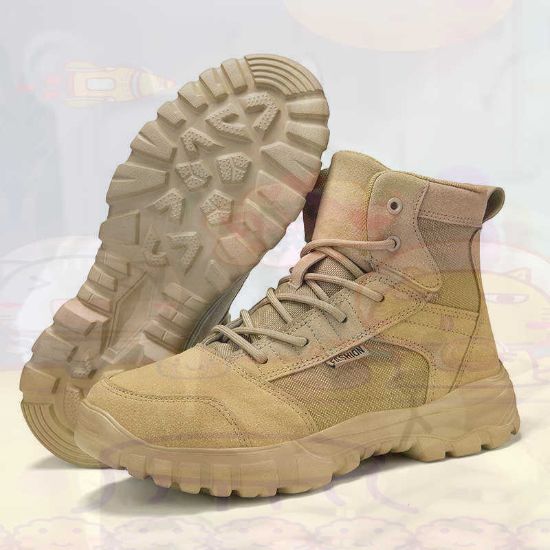 Without Heel Summer Size 45 Me - đánh giá và giá Outdoor Sports Center
