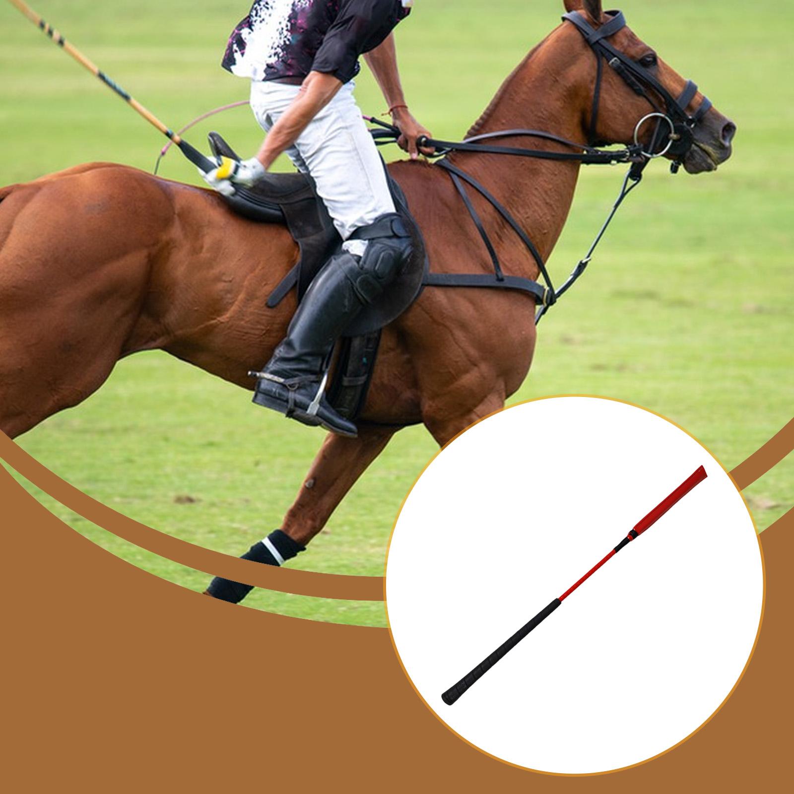 Horse Riding Whip Microfiber P - đánh giá và giá Riding Crop Dressage