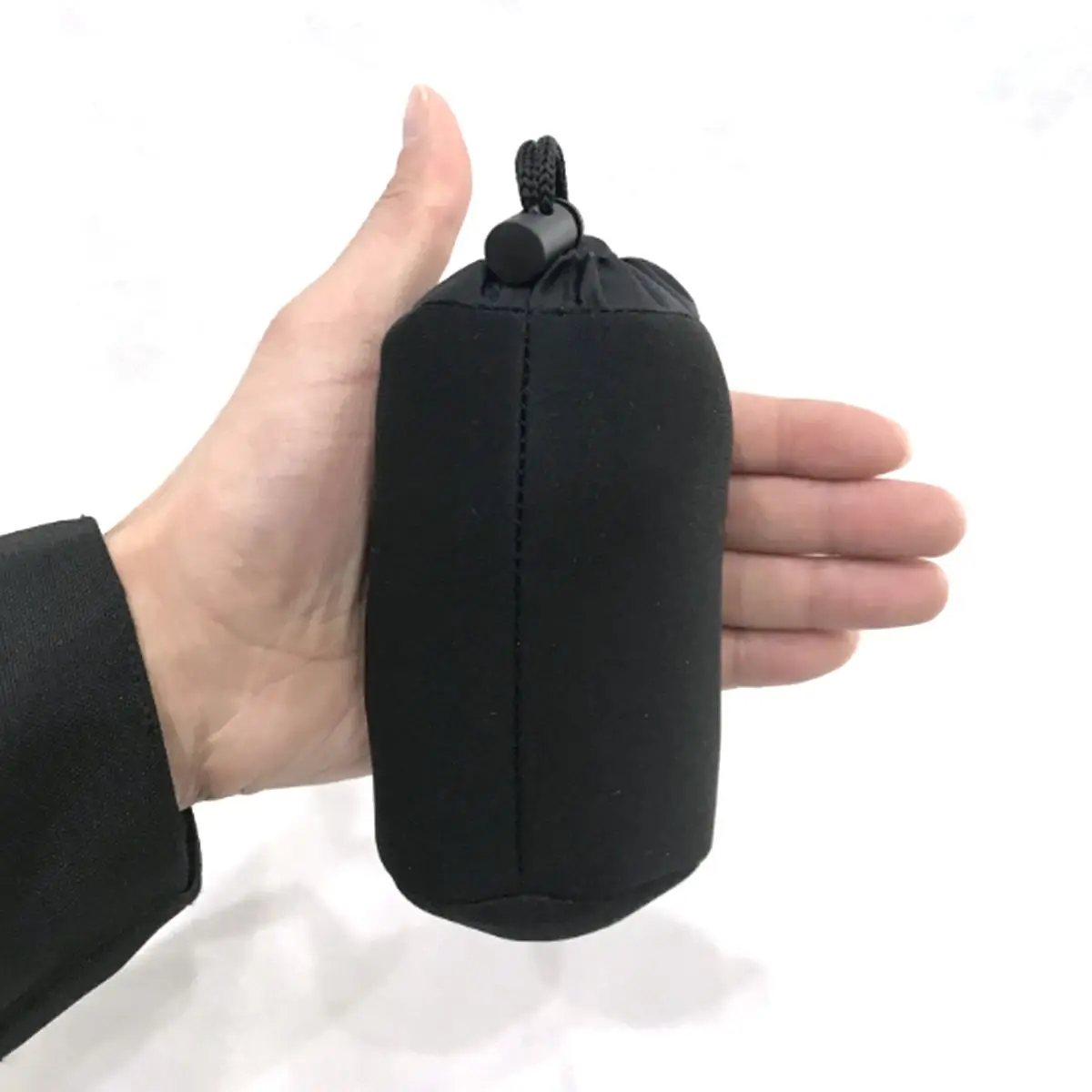 Motorcycle Helmet Bag Portable - đánh giá và giá Outdoor Sport Backpack