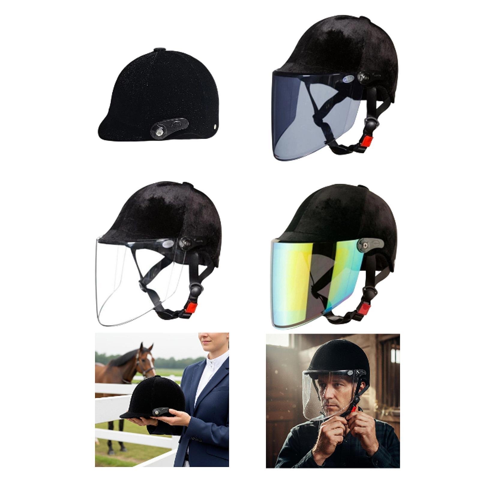 Horseback Riding Helmet Breath - đánh giá và giá Equestrian Helmet