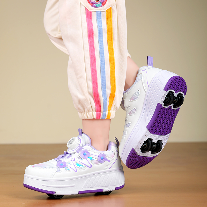 2026 Roller Skate Shoes Ultra- - đánh giá và giá Outdoor Sport For Kids