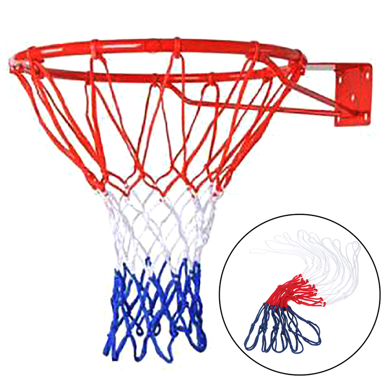 Outdoor Sports Standard Basket - đánh giá và giá Outdoor Sport Games