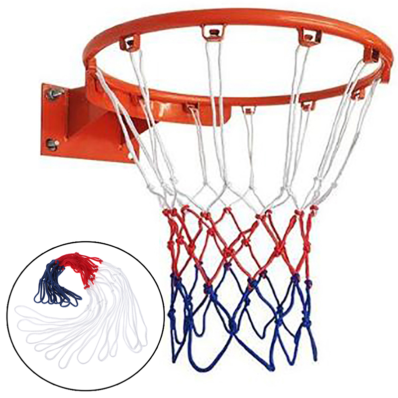 Outdoor Sports Standard Basket - đánh giá và giá Outdoor Sport Games
