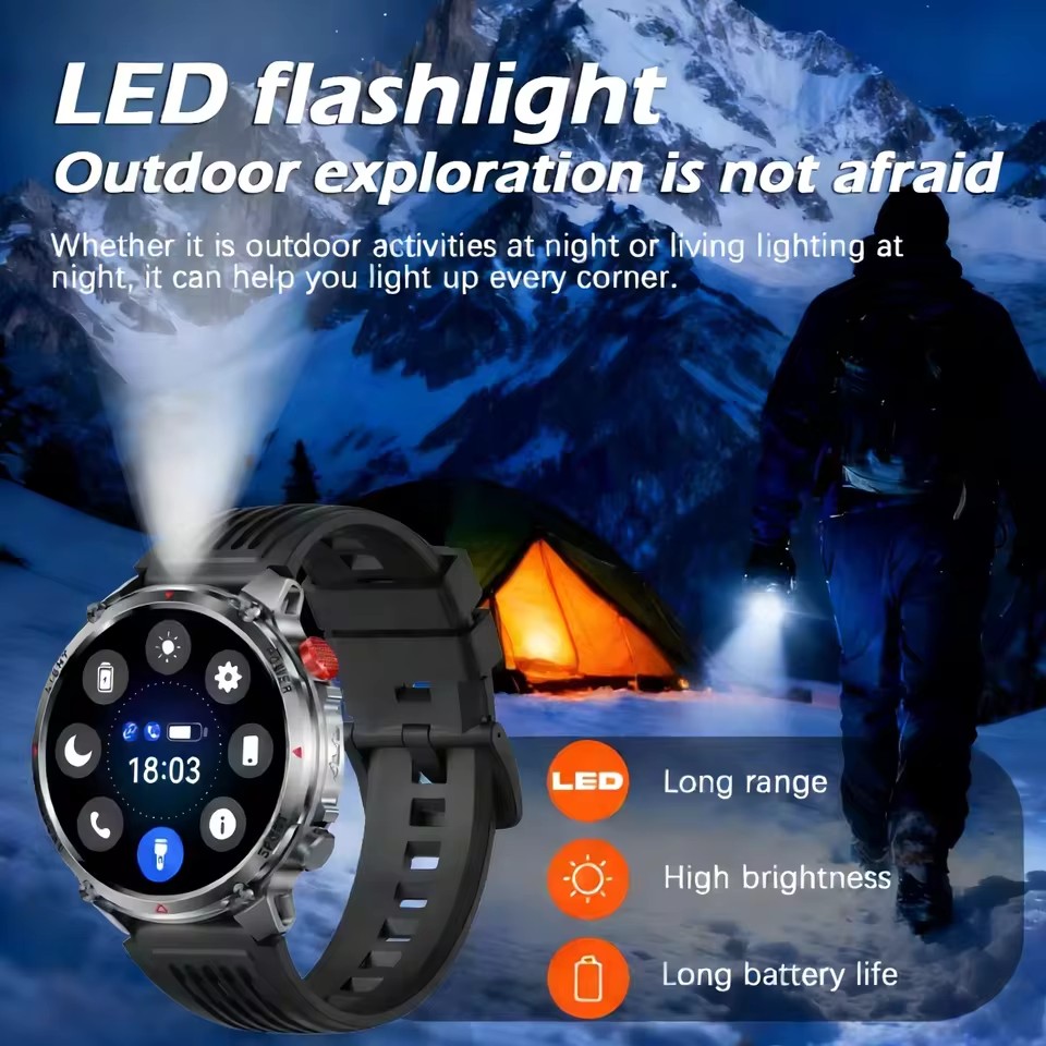 New Men Outdoor Military 1100m - đánh giá và giá Definition Of Outdoor Sport