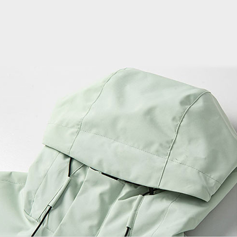 LNGXO Men's Women's Waterproof - đánh giá và giá Outdoor Sport Jacket Men