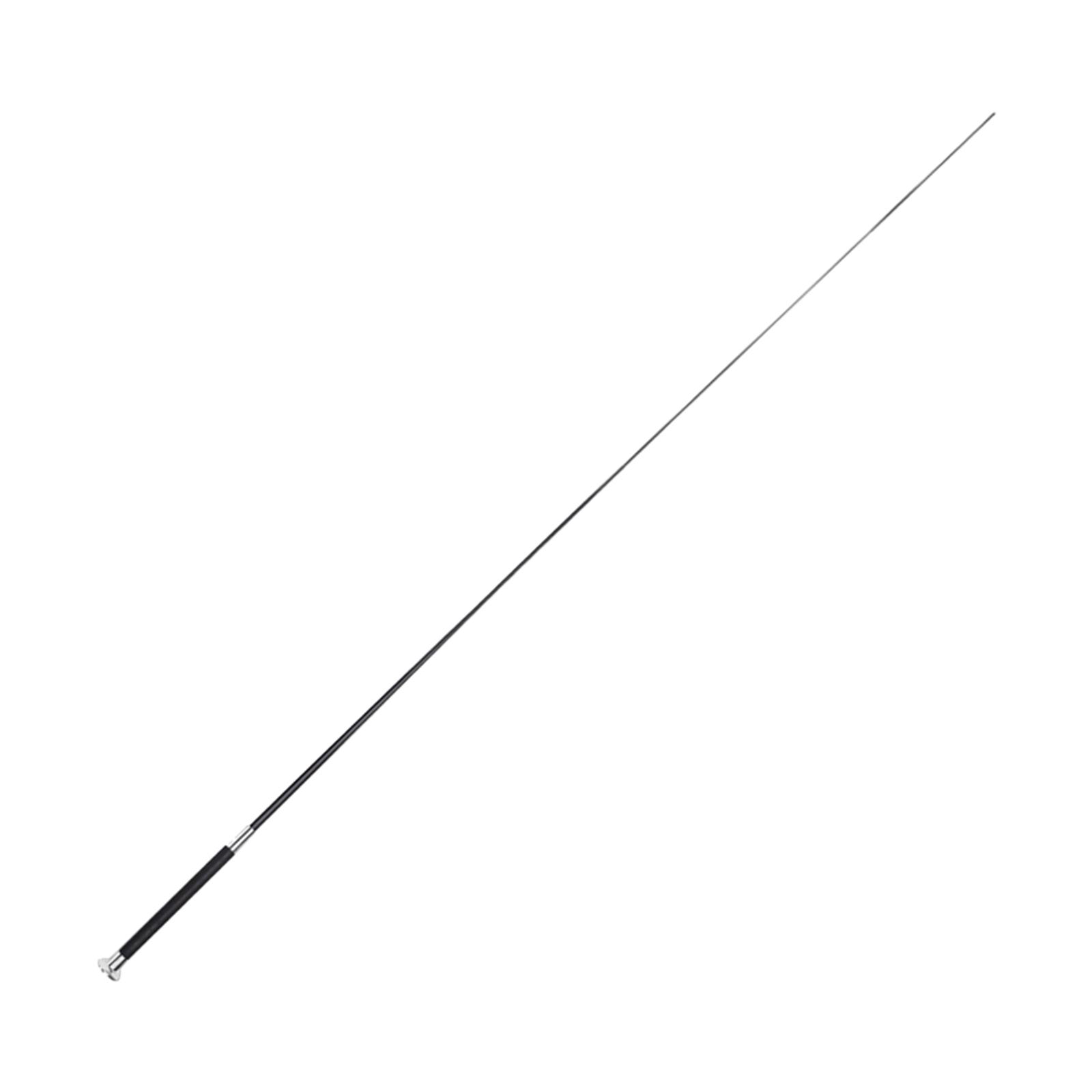 Adjustable Riding Crop Telesco - đánh giá và giá Riding Crop Dressage
