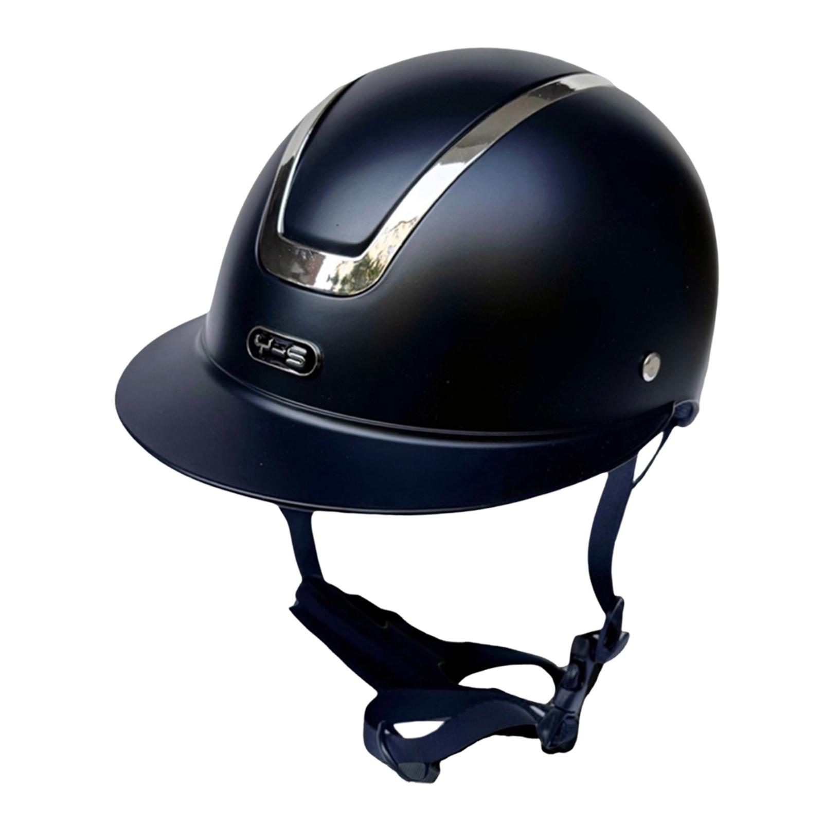 Equestrian Helmet Practical Ad - đánh giá và giá Equestrian Helmet