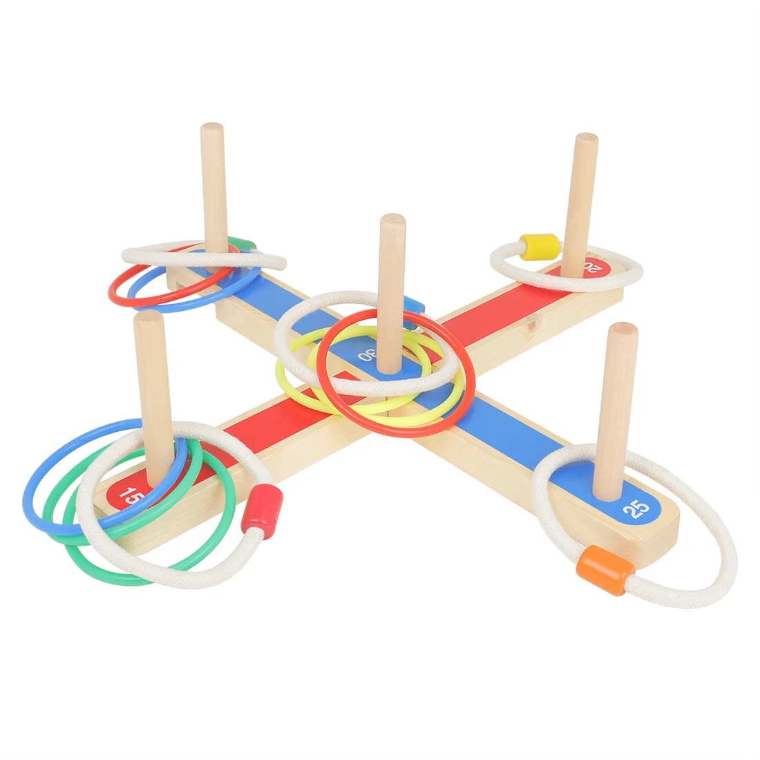 Orff Outdoor Game  Hoop Ring T - đánh giá và giá Outdoor Sport For Kids