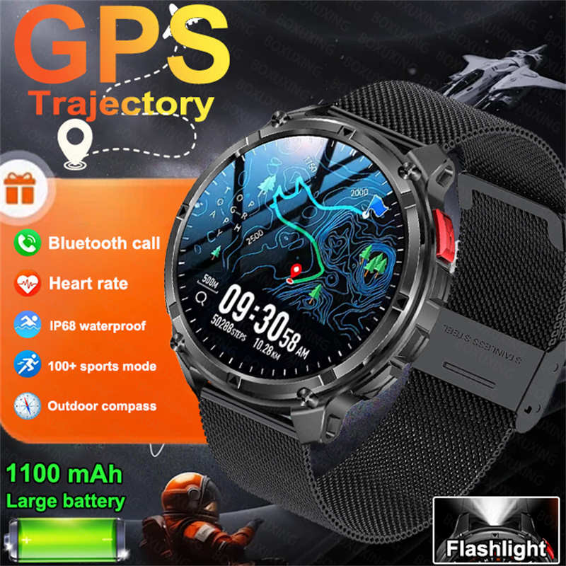 2026 New 1100mAh Ultra Durable - đánh giá và giá Definition Of Outdoor Sport